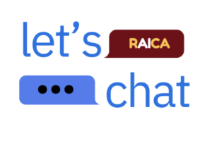 lets chat logo